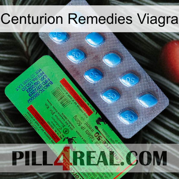 Centurion Remedies Viagra new03.jpg